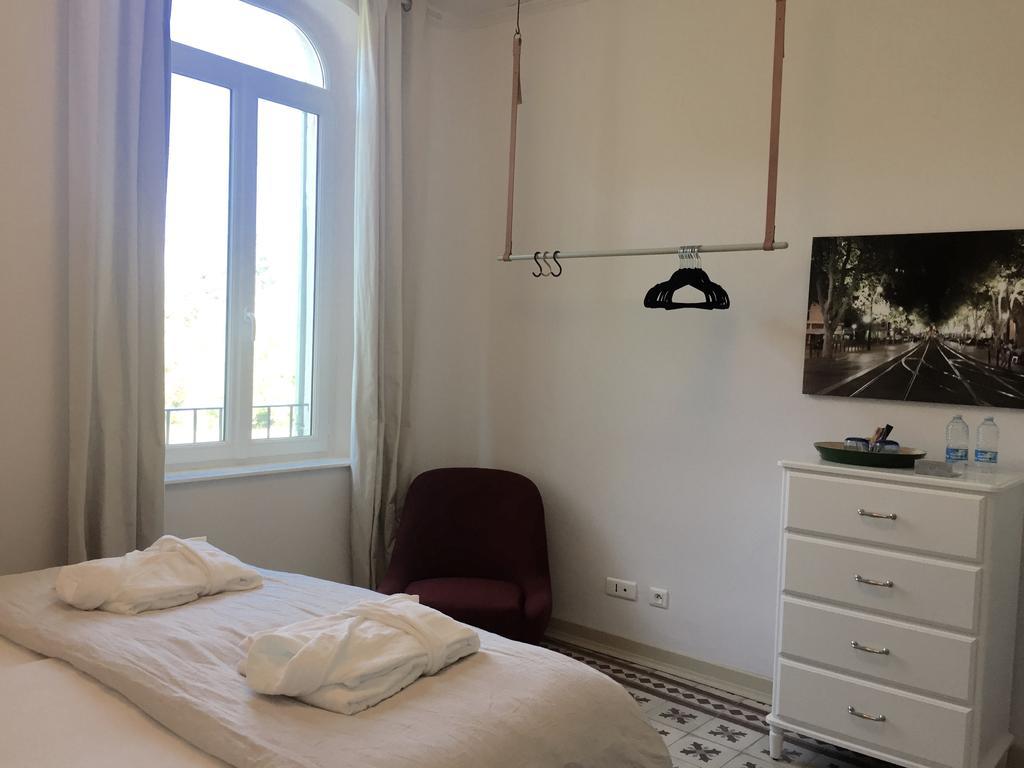 Mas De Mariette Bed and Breakfast Noves Εξωτερικό φωτογραφία
