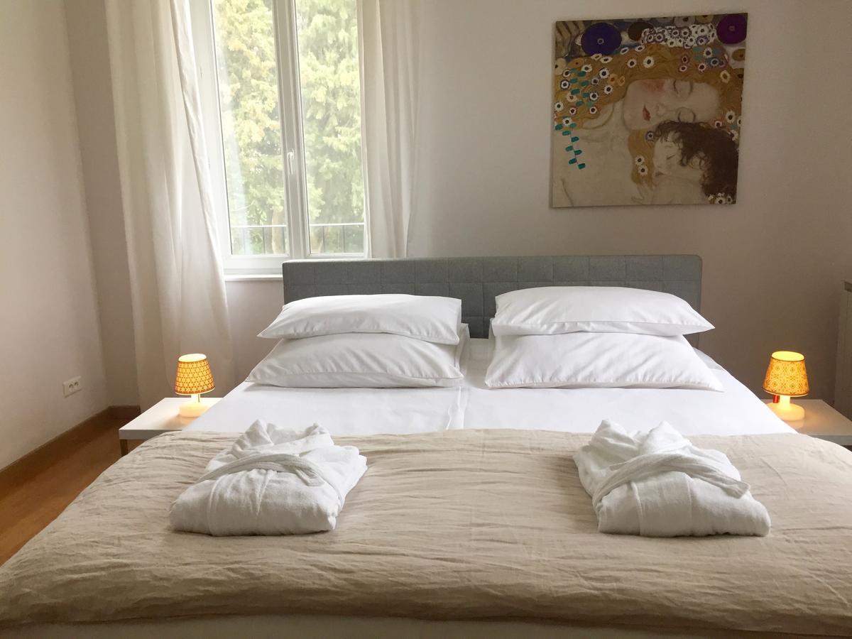 Mas De Mariette Bed and Breakfast Noves Εξωτερικό φωτογραφία